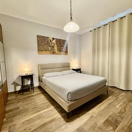 B&B Il Fienile Calcinato Ngoại thất bức ảnh