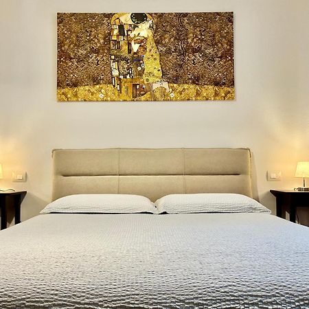B&B Il Fienile Calcinato Ngoại thất bức ảnh