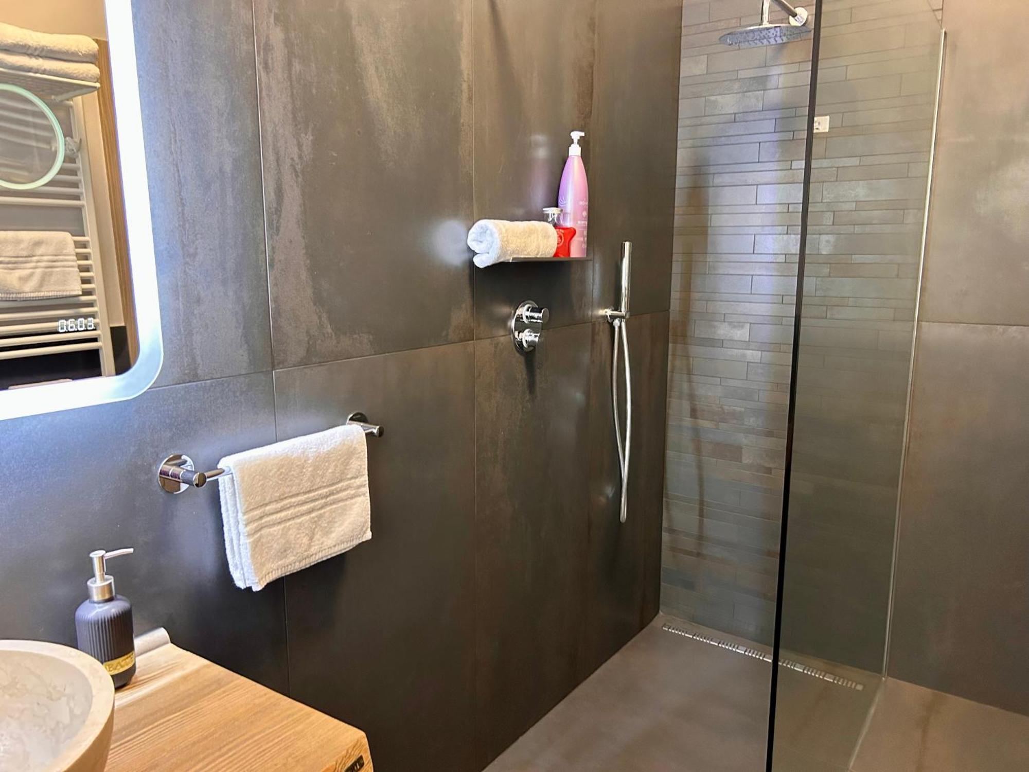 B&B Il Fienile Calcinato Ngoại thất bức ảnh