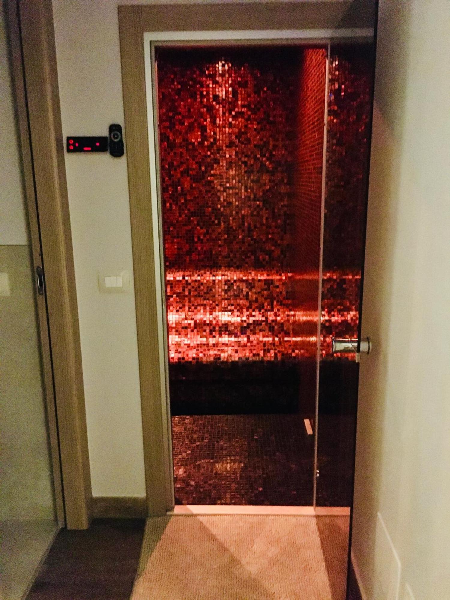 B&B Il Fienile Calcinato Ngoại thất bức ảnh