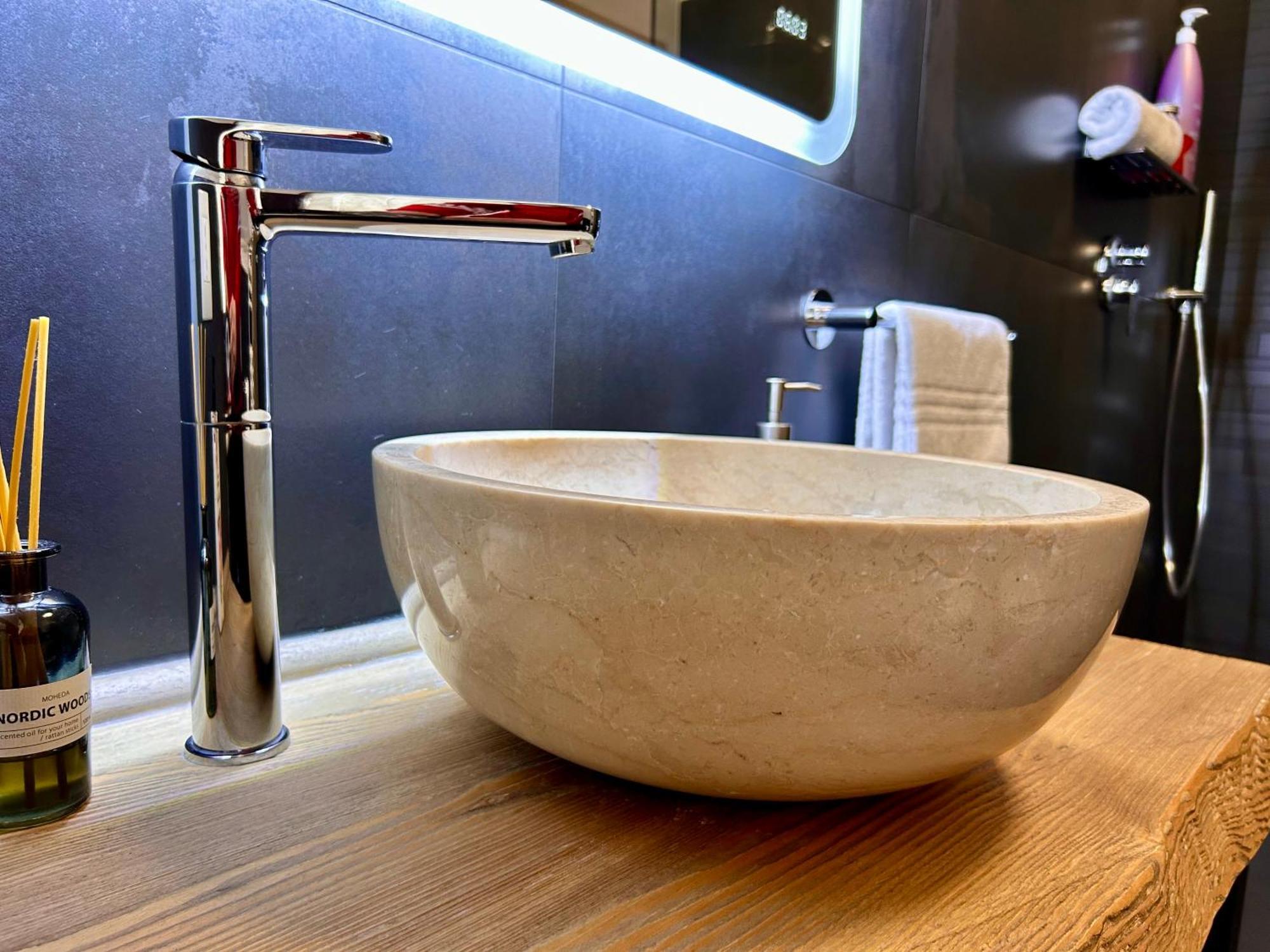 B&B Il Fienile Calcinato Ngoại thất bức ảnh