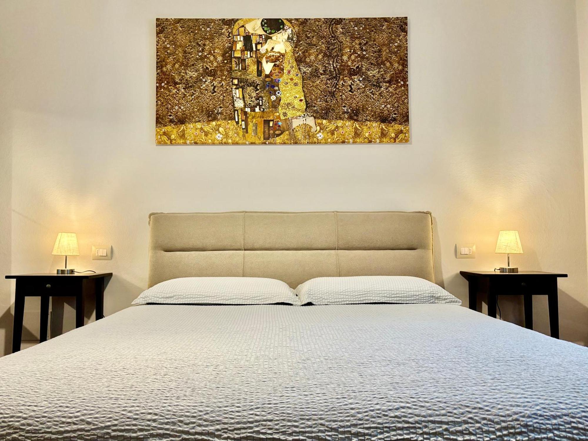 B&B Il Fienile Calcinato Ngoại thất bức ảnh